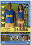 DVD Cover